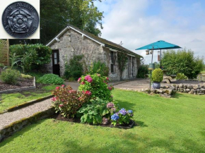 Lile Cottage at Gleaston Water Mill
